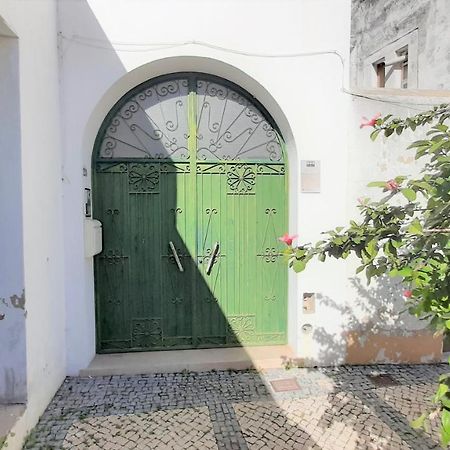 Tavira Lovers - City Centre Apartment II Exteriér fotografie