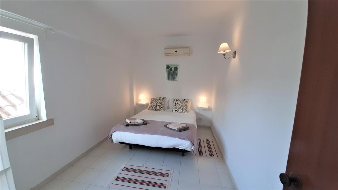 Tavira Lovers - City Centre Apartment II Exteriér fotografie