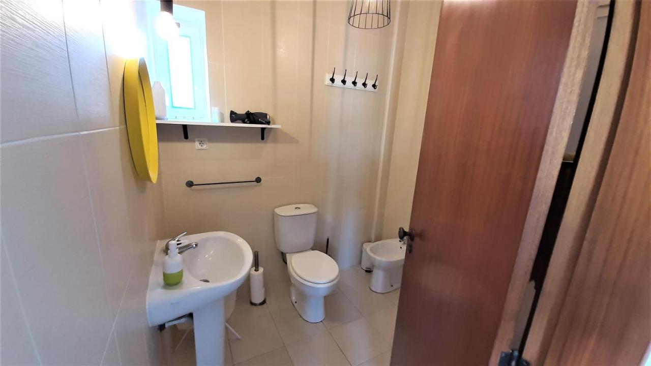 Tavira Lovers - City Centre Apartment II Exteriér fotografie