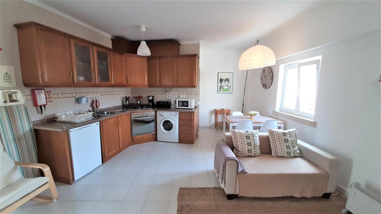 Tavira Lovers - City Centre Apartment II Exteriér fotografie